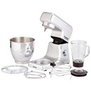 Robot planetarny ARIETE 1598 Gourmet Pastamatic 2100W