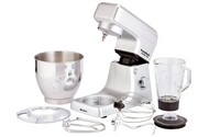 Robot kuchenny ARIETE 1598 Gourmet Pastamatic 2100W
