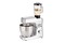 Robot kuchenny ARIETE 1598 Gourmet Pastamatic 2100W