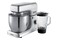 Robot kuchenny ARIETE 1598 Gourmet Pastamatic 2100W