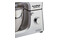 Robot kuchenny ARIETE 1598 Gourmet Pastamatic 2100W