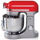 Robot kuchenny ARIETE 1589 Moderna 3200W