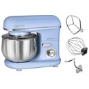 Robot planetarny Bomann KM6030Blau 1100W