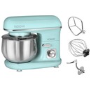 Robot planetarny Bomann KM6030Mint 1100W