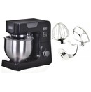 Robot kuchenny BLACK&DECKER ES9130060B 1000W