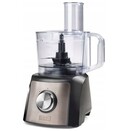 Robot kuchenny BLACK&DECKER BXFPA1200E 1200W