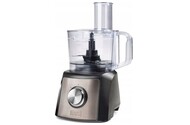 Robot kuchenny BLACK&DECKER BXFPA1200E 1200W