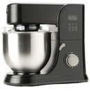 Robot kuchenny BLACK&DECKER ES9130080B 1000W