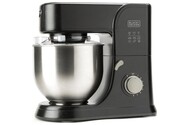 Robot kuchenny BLACK&DECKER ES9130080B 1000W
