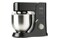 Robot kuchenny BLACK&DECKER ES9130080B 1000W