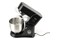 Robot kuchenny BLACK&DECKER ES9130080B 1000W