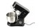 Robot kuchenny BLACK&DECKER ES9130080B 1000W