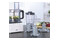 Robot kuchenny Braun FP3131 800W