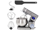 Robot kuchenny Camry CR4223 2000W