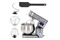 Robot kuchenny Camry CR4223 2000W