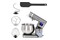 Robot kuchenny Camry CR4223 2000W