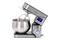 Robot kuchenny Camry CR4223 2000W