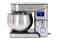 Robot kuchenny Camry CR4223 2000W