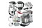 Robot kuchenny Bosch MUM9BX5S65 1600W