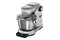 Robot kuchenny Bosch MUM9BX5S65 1600W