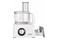 Robot kuchenny Bosch MCM 800W