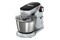 Robot kuchenny Bosch MUM9B34S27 1400W