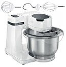 Robot kuchenny Bosch MUMS2EW00 700W