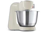 Robot kuchenny Bosch MUM58L20 1000W