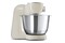 Robot kuchenny Bosch MUM58L20 1000W
