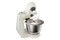 Robot kuchenny Bosch MUM58L20 1000W