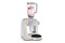 Robot kuchenny Bosch MUM58L20 1000W