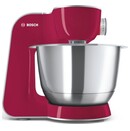 Robot kuchenny Bosch MUM58720 1000W