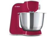Robot kuchenny Bosch MUM58720 1000W