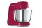 Robot kuchenny Bosch MUM58720 1000W