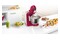 Robot kuchenny Bosch MUM58720 1000W