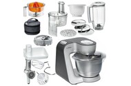Robot kuchenny Bosch MUM58364 1000W