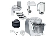 Robot kuchenny Bosch MUM58231 1000W