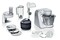 Robot kuchenny Bosch MUM58231 1000W