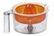 Robot kuchenny Bosch MUM58231 1000W