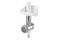 Robot kuchenny Bosch MUM58231 1000W