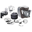 Robot planetarny Bosch MUM58A20 1000W