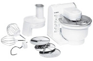 Robot kuchenny Bosch MUM4426 500W