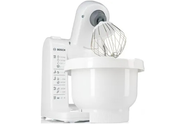 Robot kuchenny Bosch MUM4426 500W