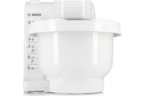 Robot kuchenny Bosch MUM4426 500W