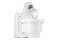 Robot kuchenny Bosch MUM4426 500W