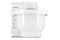 Robot kuchenny Bosch MUM4426 500W