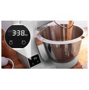 Robot kuchenny Bosch MUM5XL72 1000W