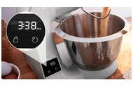 Robot kuchenny Bosch MUM5XL72 1000W