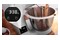 Robot kuchenny Bosch MUM5XL72 1000W