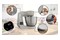 Robot kuchenny Bosch MUM5XL72 1000W